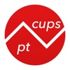 Cups To Pints – Liquid Volume Converter (cups to pt) keurig k cups 