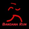 Bandana Run - An Endless Smashy Dash Geometry Adventure dash rage smashy