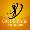 Colorado Golf Pass golf season pass 