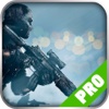Game Pro - Metal Gear Solid V Version