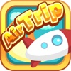 Air Trip