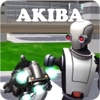 Akiba Giant FREE