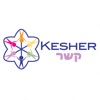 Kesherday