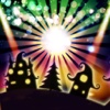 Firework New Year Circus Game