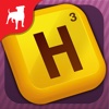 app_icon
