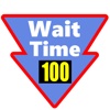 Tokyo Hot - Wait times for Tokyo DisneyLand and DisneySea