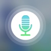 برنامج تسجيل مع تغيير الصوت - مؤثرات الصوت