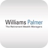 Williams Palmer, LLC.