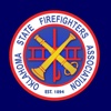 Oklahoma State Firefighters Association