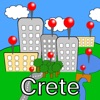 Guide Wiki de Crète - Crete Wiki Guide