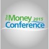 TCFCU's 2015 Money Conference