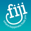 i-tokani Fiji Matai Sales Companion