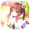 魔法联盟 - 女孩子玩的游戏,爱化妆,爱养成