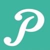 The PopUp App