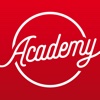 Schweizer Fleisch Academy – perfekt Fleisch zubereiten