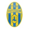 TSG Stotternheim Jugend