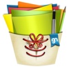 GraphicBusiness graphic authority