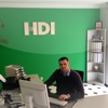 HDI ADAMIETZ