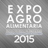 Expo AgroAlimentaria 2015