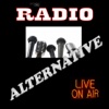 Alternative Music Radio Stations - Free