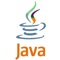 Java Standard Edition...