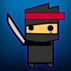 NinjaHappyGo