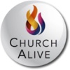 Church Alive - AU