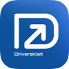 DriversKart