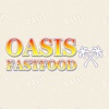 Oasis Fast Food Rugeley