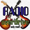 RADIO OVERDRIVE