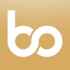 Bountye | A mobile marketplace for buying and selling pre-loved items