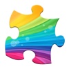 app_icon