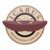 Cafe Icarus
