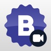Relay by Boomtown