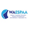 WAESPAA
