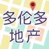 多伦多地产