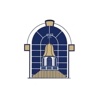 Spalding County GA Citizen