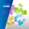 Quick Guide into IFRS