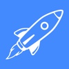 Stootie - L’app pour se rendre service !