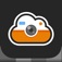 Direct Shot - Capture and upload straight to Dropbox locations you choose