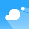 CleanSpace
