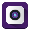 CreatePhotoActions