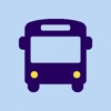 Chapel Hill Transit Now - Real-time Transit Arrivals