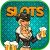 Fire of Wild Winner Mirage Machines - FREE Slots Game