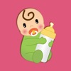 ベビーケア マスター Baby Care Master iCareRoom