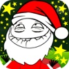 Flappy Troll - Thánh Bay Tái Xuất Trên Vòng Xoay Noen HaiVL