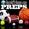 Herald-Tribune Prep Sports