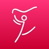 Rhythmic Gymnastics - Workout and Warmup