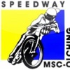 MSC Olching e.V.