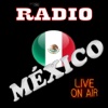 México Radio estaciones - free